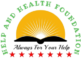 HELP AND HEALTH FOUNDATION